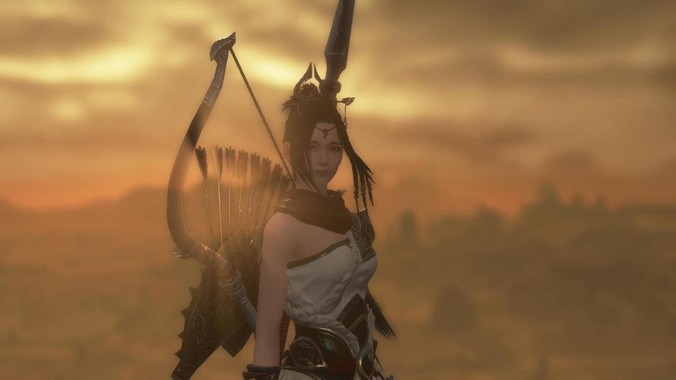 家用nas为了延长硬盘寿命每天晚上定时关机可以么？